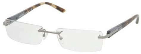 prada vpr 52m|Prada VPR52M Eyeglasses (PR 52MV PR52MV 52M) .